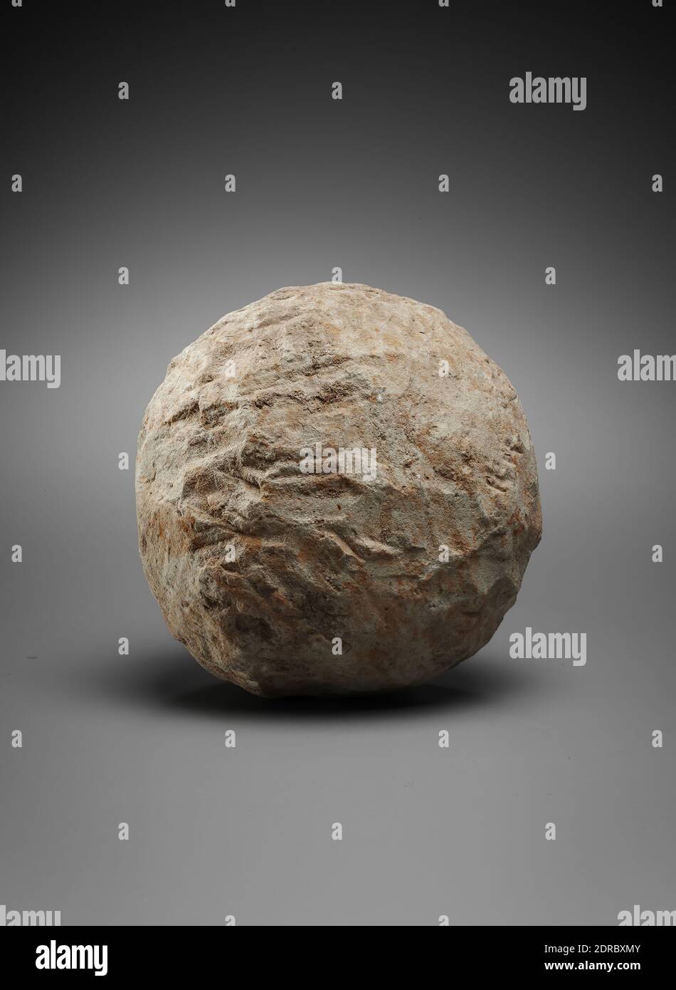 Catapult ball hi-res stock photography and images - Alamy