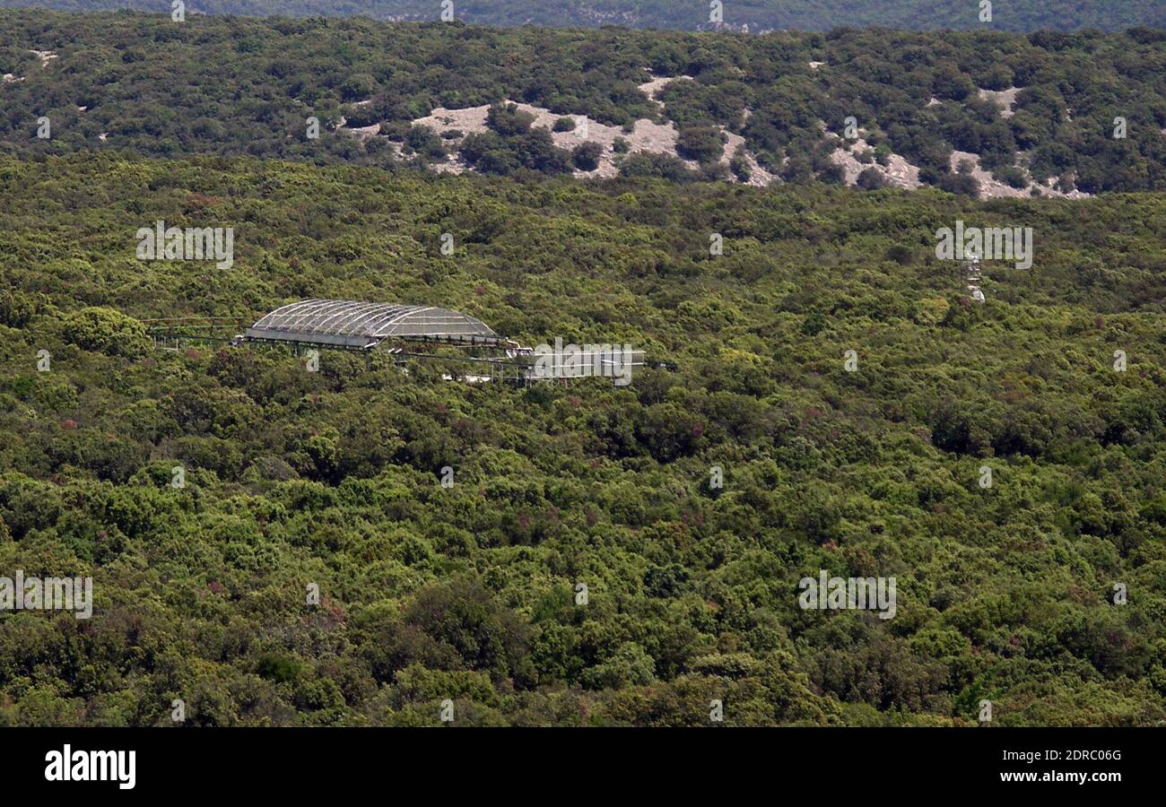 brassière femme coton post opératoire