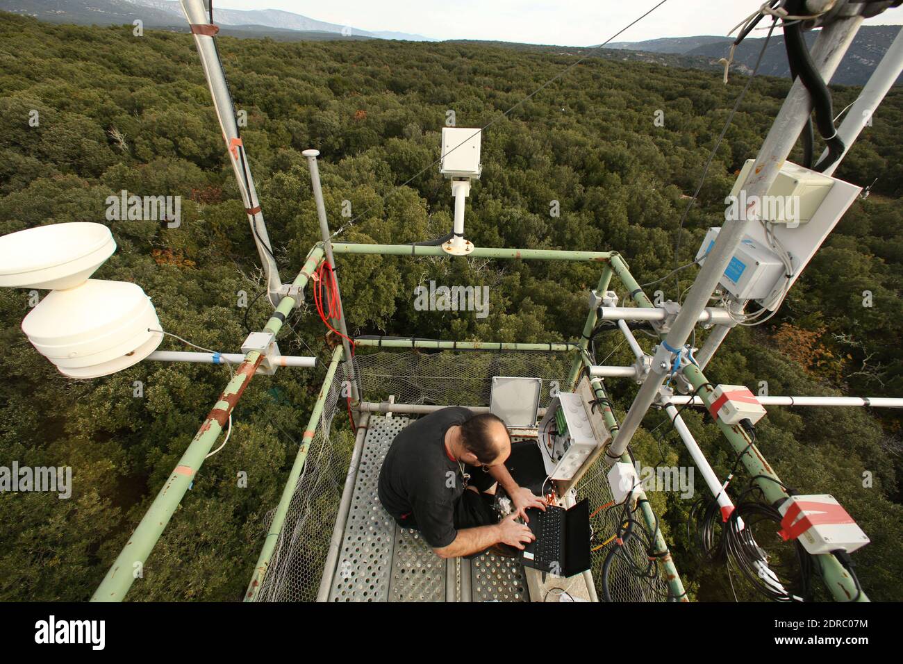 brassière femme coton post opératoire