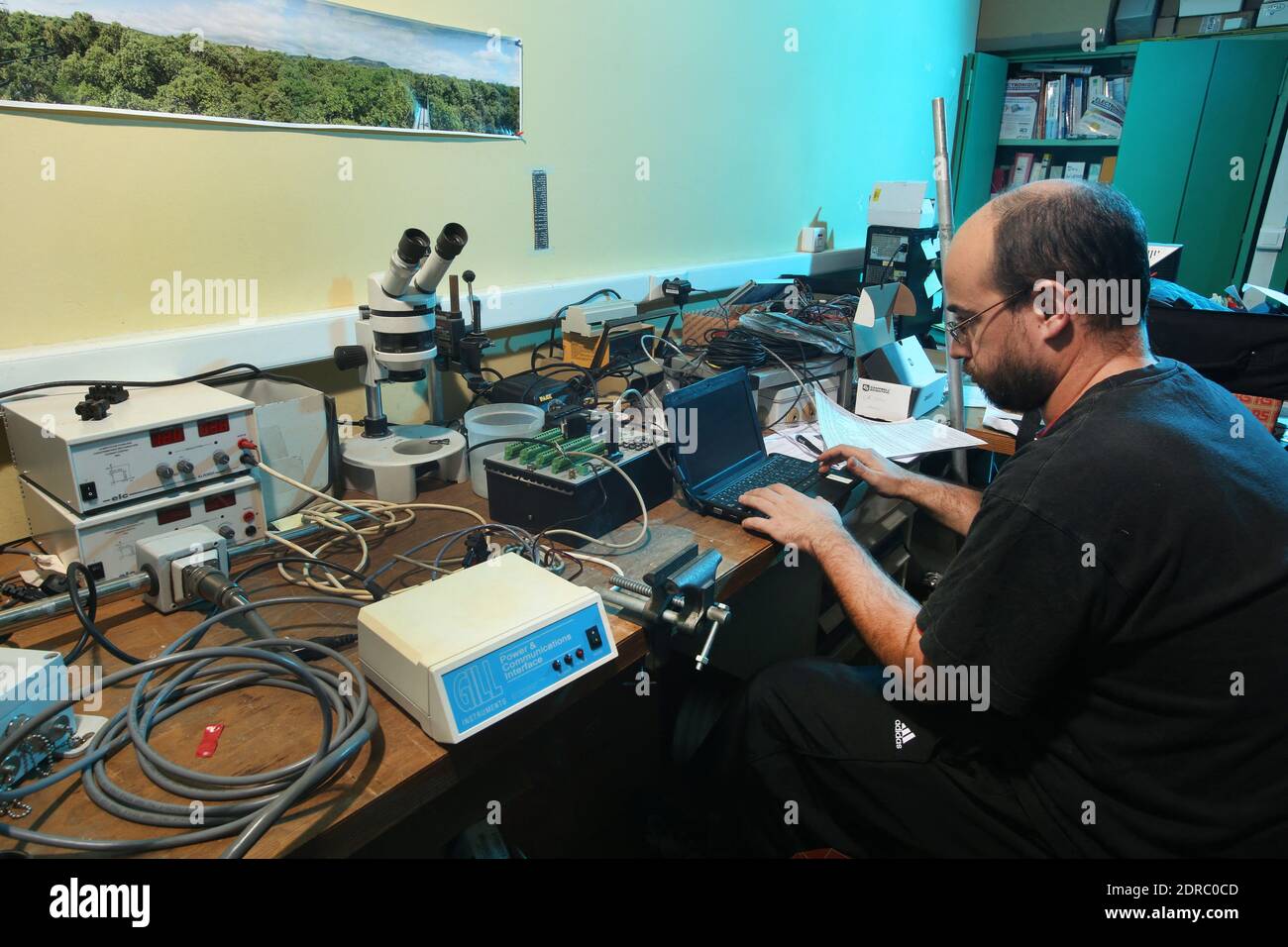 brassière femme coton post opératoire