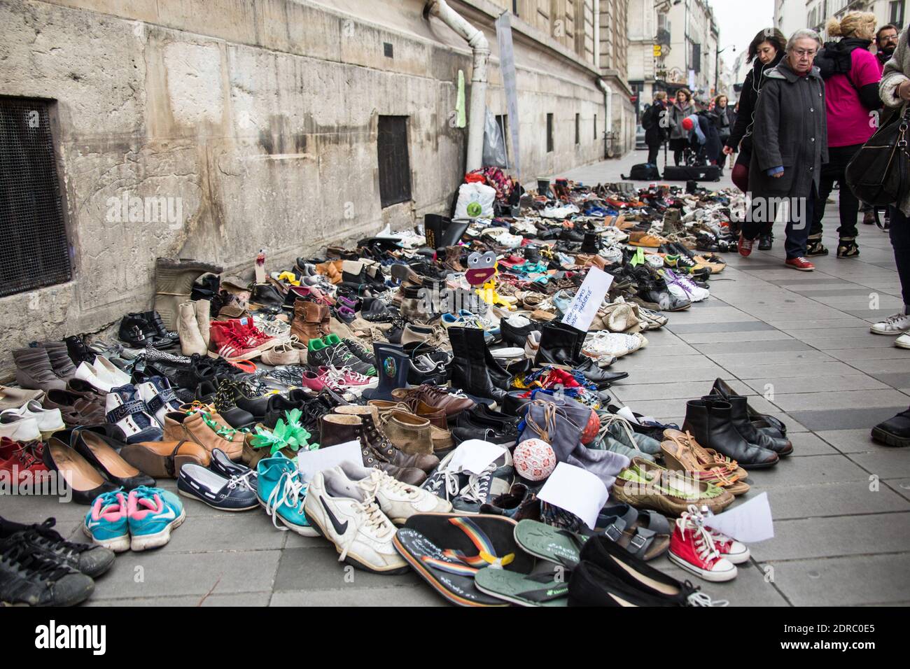 Chaussures hi-res stock photography and images - Page 3 - Alamy