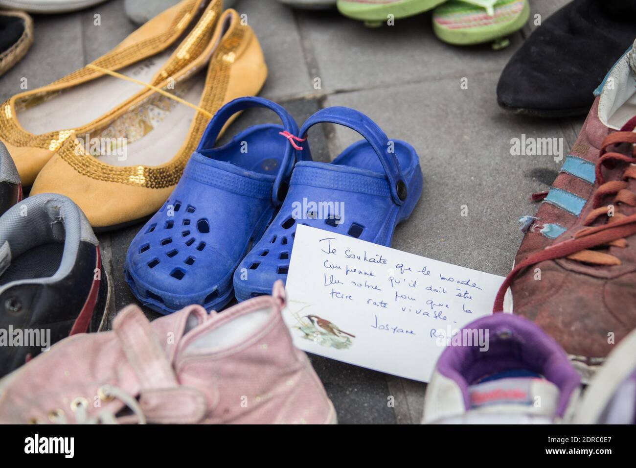 Page 3 - Chaussures High Resolution Stock Photography and Images - Alamy