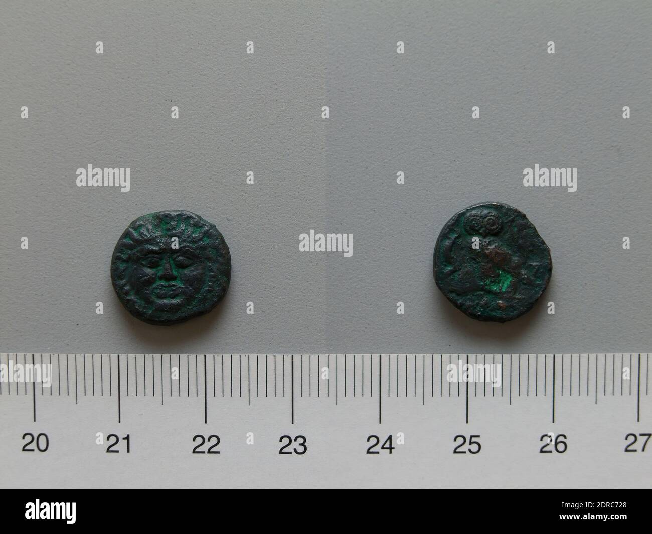 0 47 g hi-res stock photography and images - Page 3 - Alamy