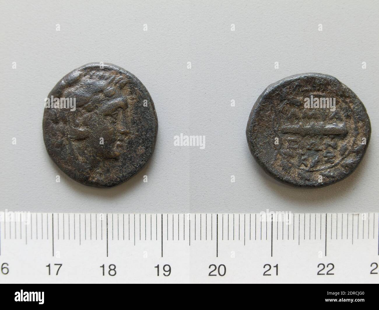 168 b c hi-res stock photography and images - Alamy