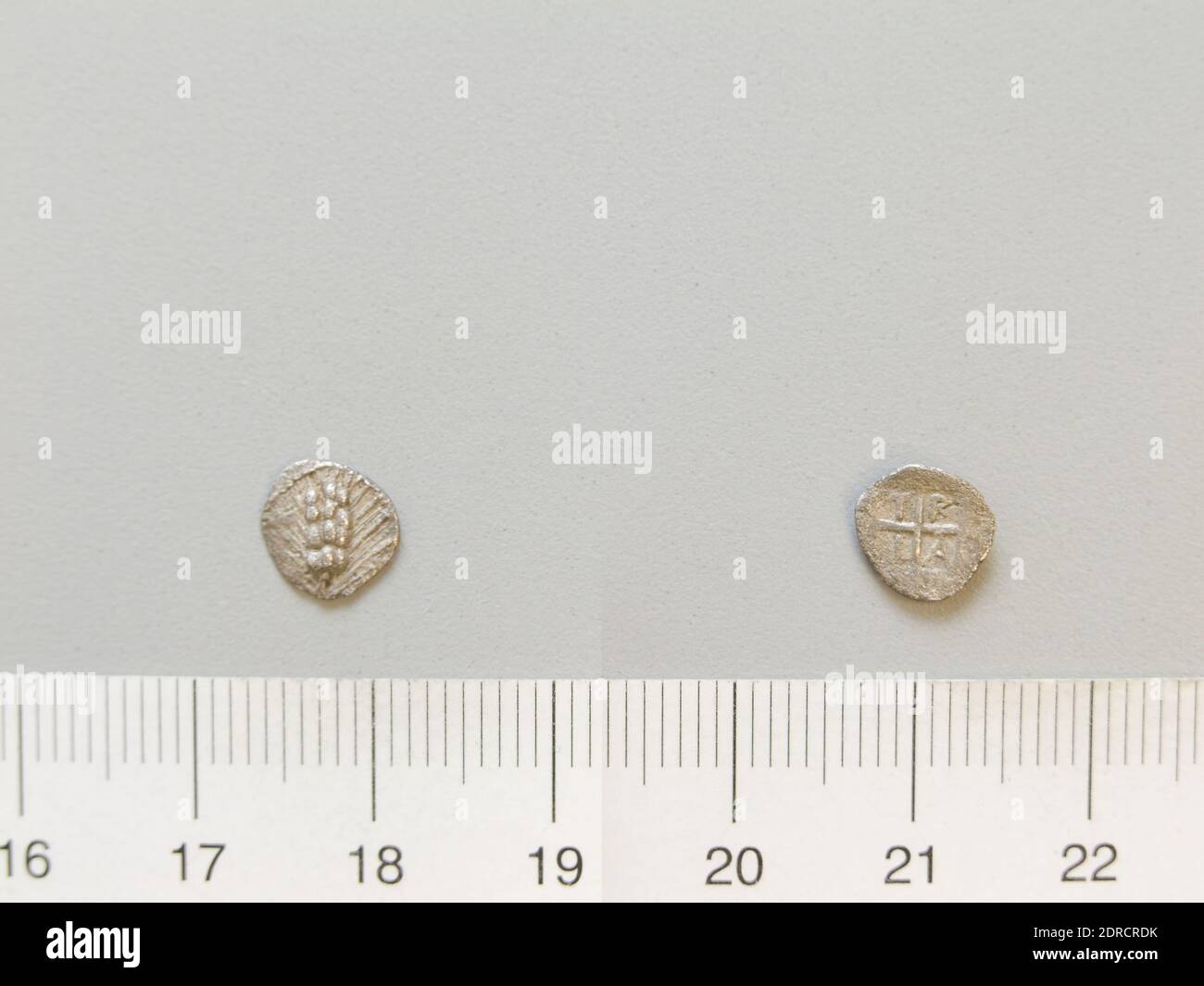 0 25 g hi-res stock photography and images - Alamy 0 25 g hi-res stock photography and images - Alamy