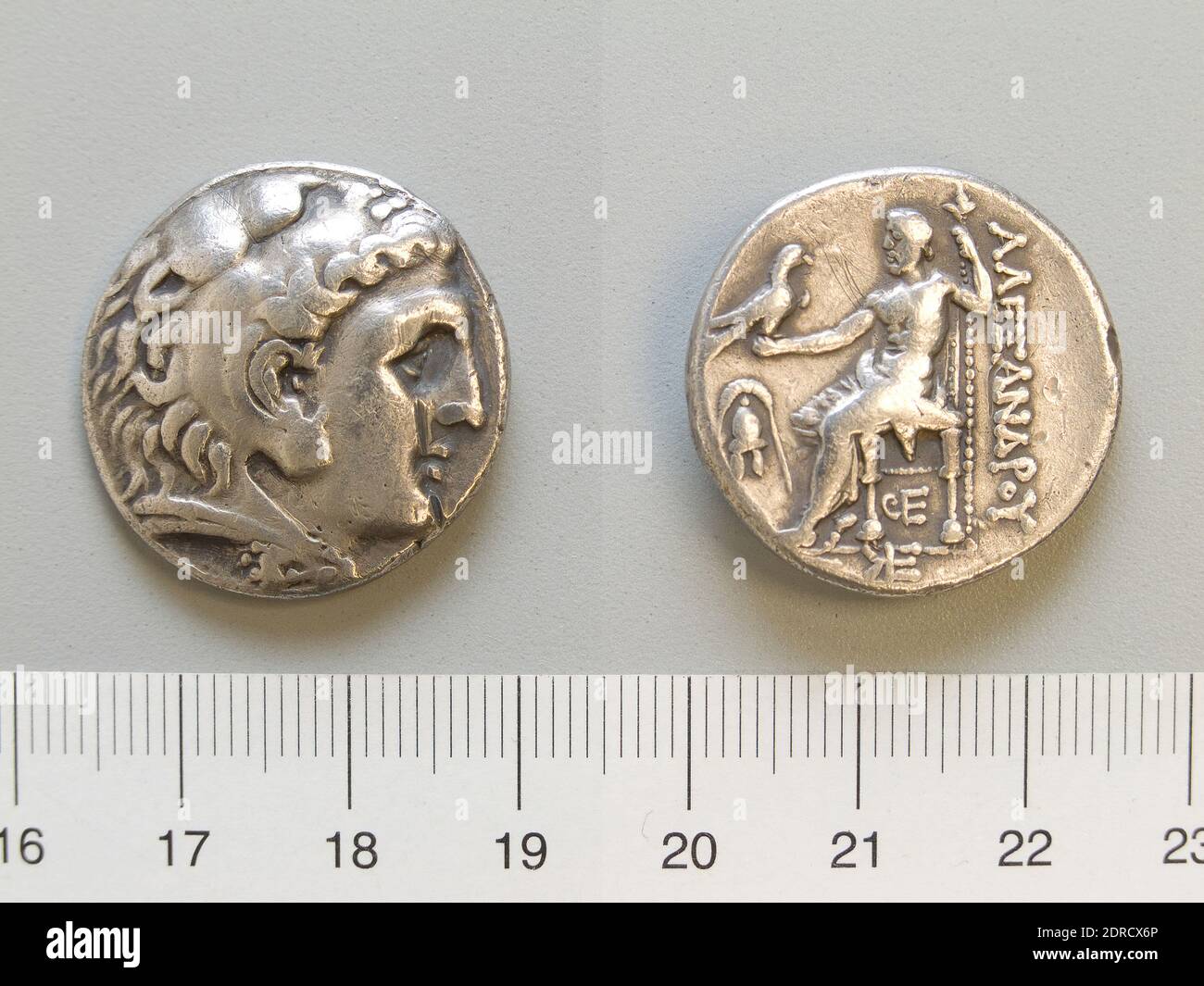 image not described image