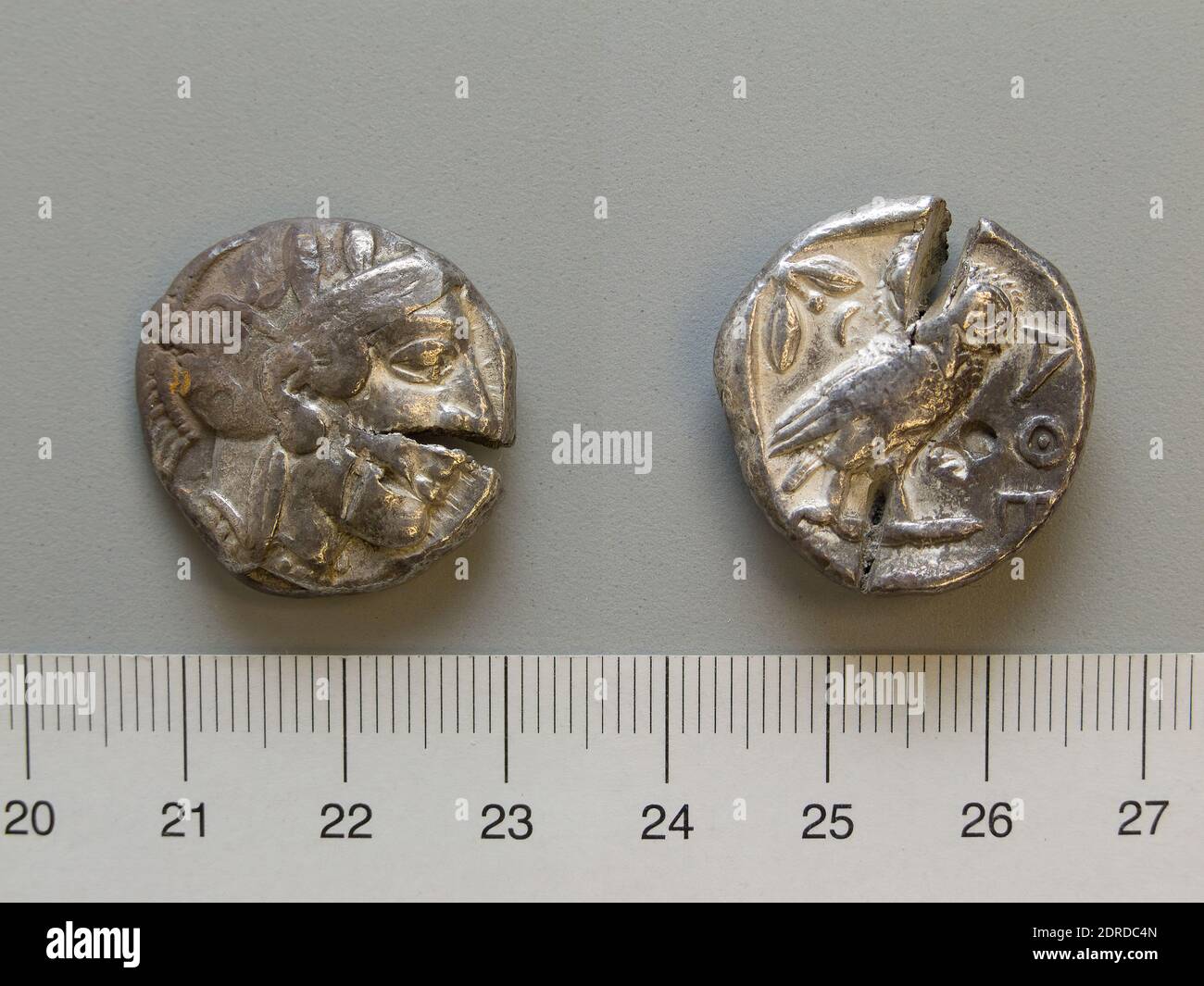 9 25 08 High Resolution Stock Photography And Images Alamy