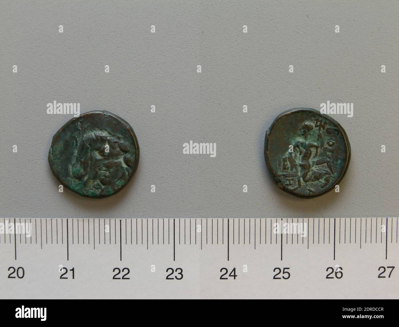 17 85 G High Resolution Stock Photography And Images Alamy