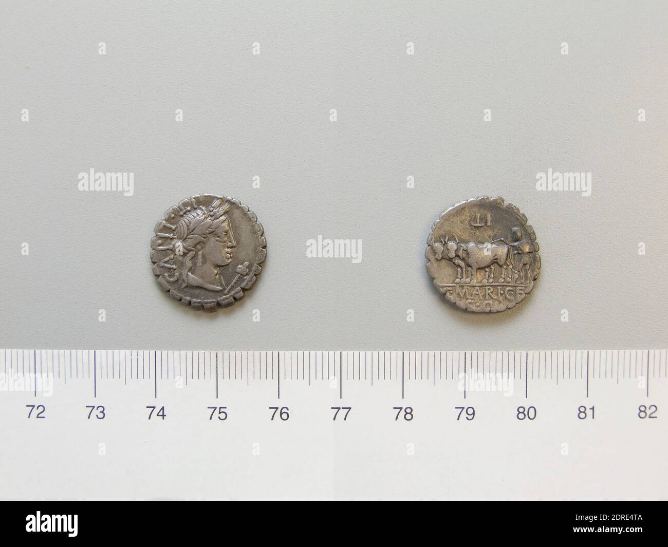 0 81 g hi-res stock photography and images - Page 3 - Alamy