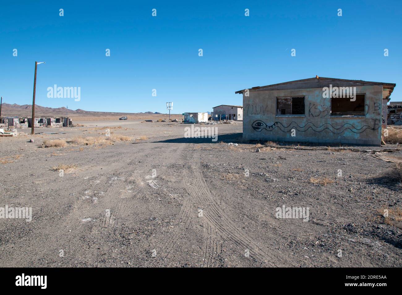 Esmeralda county hires stock photography and images Alamy