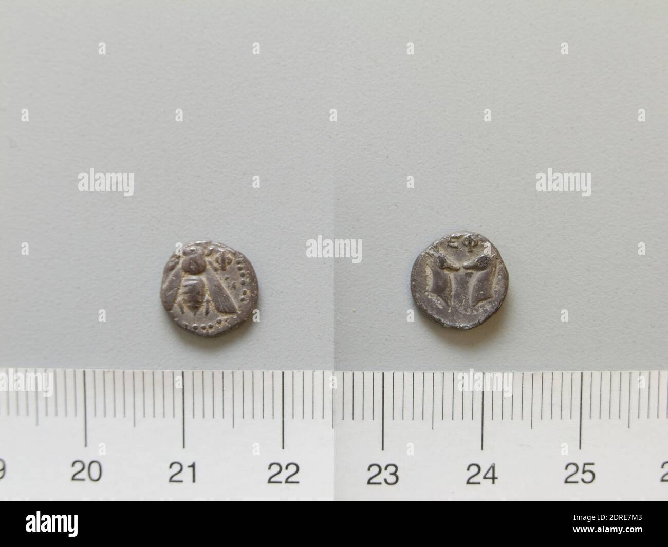 390 330 b c hi-res stock photography and images - Alamy