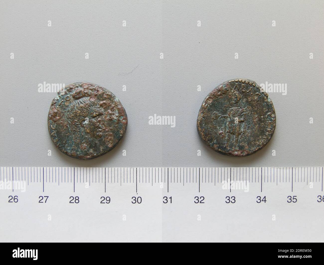 Page 9 D 3 5 Mm High Resolution Stock Photography And Images Alamy