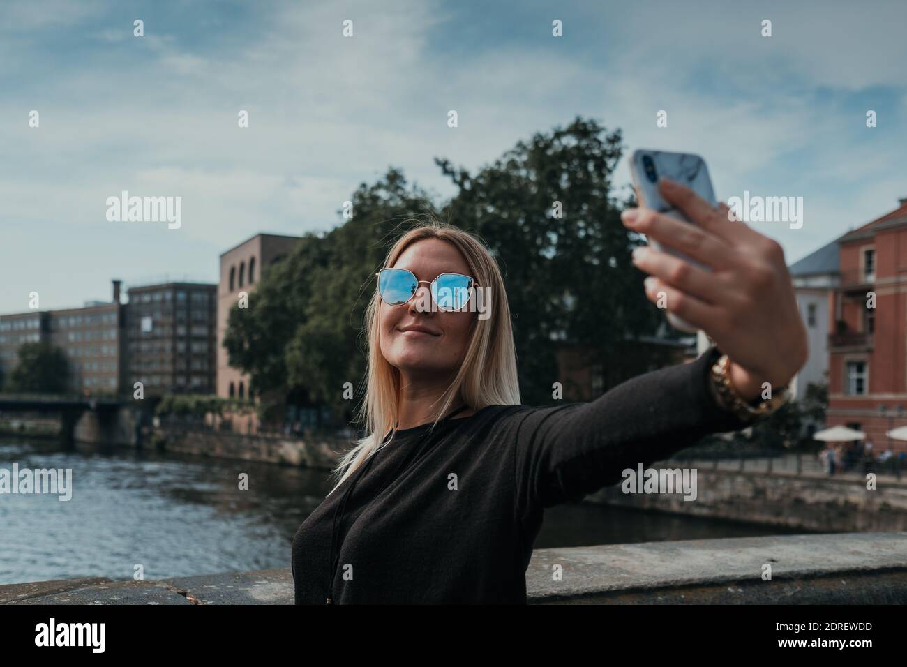 Dd Mature Selfie Dd Mature Selfie