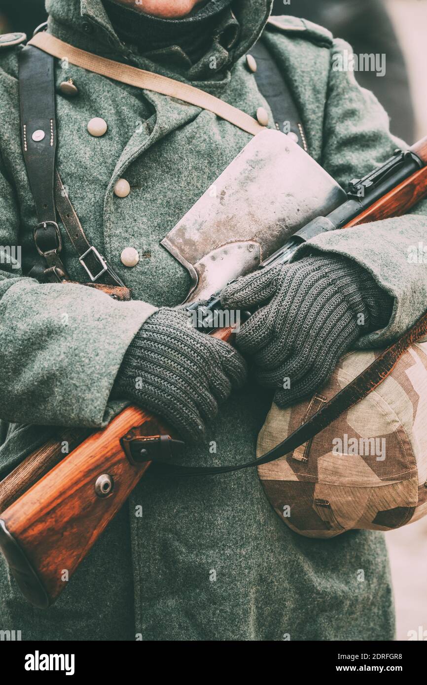 Volotova hires stock photography and images Alamy