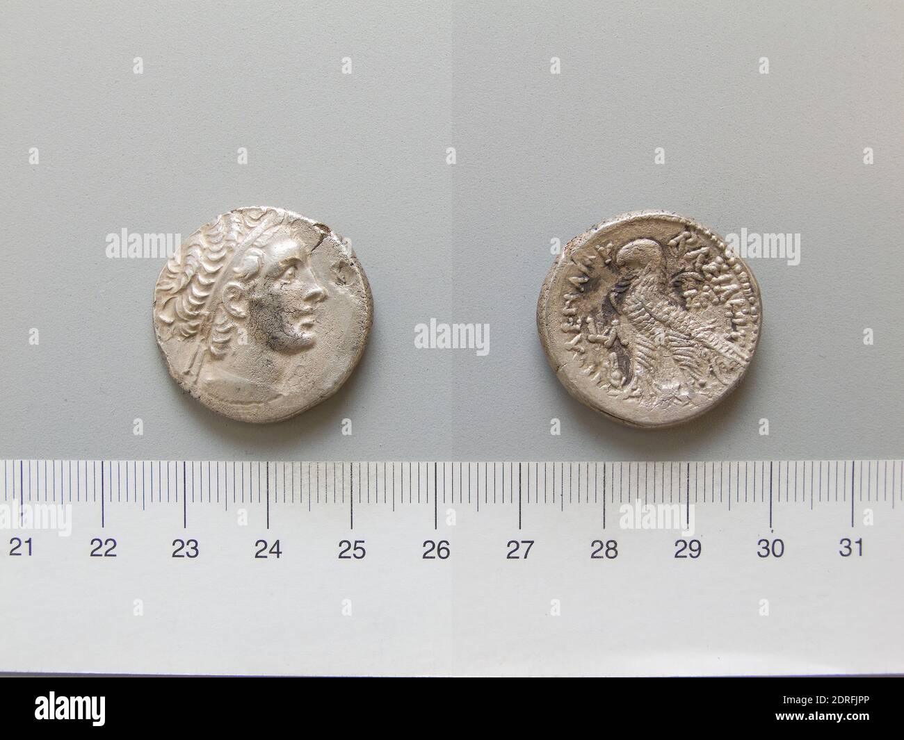 13 51 g hi-res stock photography and images - Page 2 - Alamy