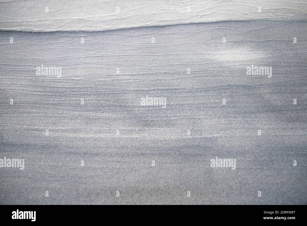 Sand Texture Picture background wallpaper. Sand textures Stock Photo