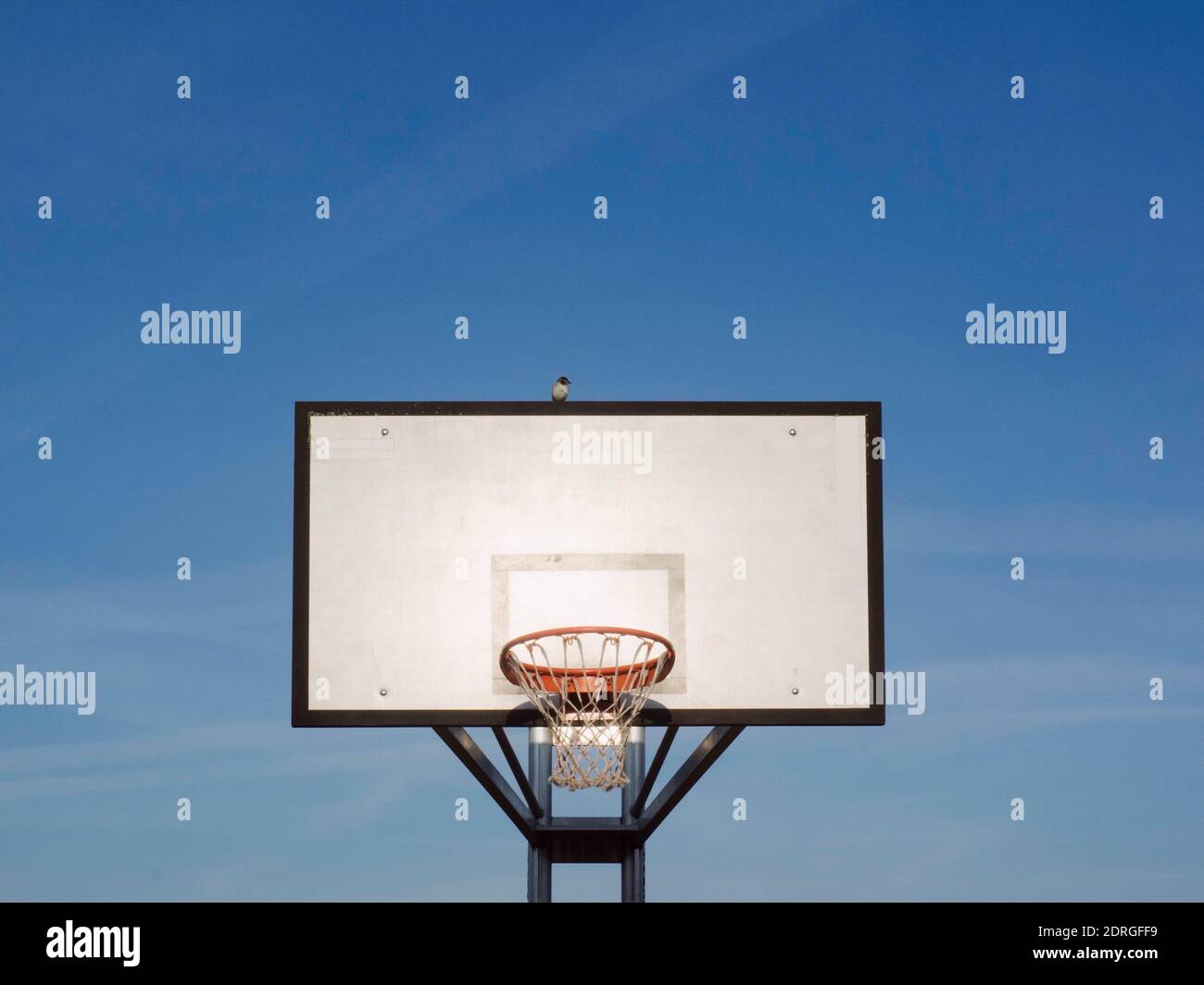 Slam into wall hires stock photography and images Alamy