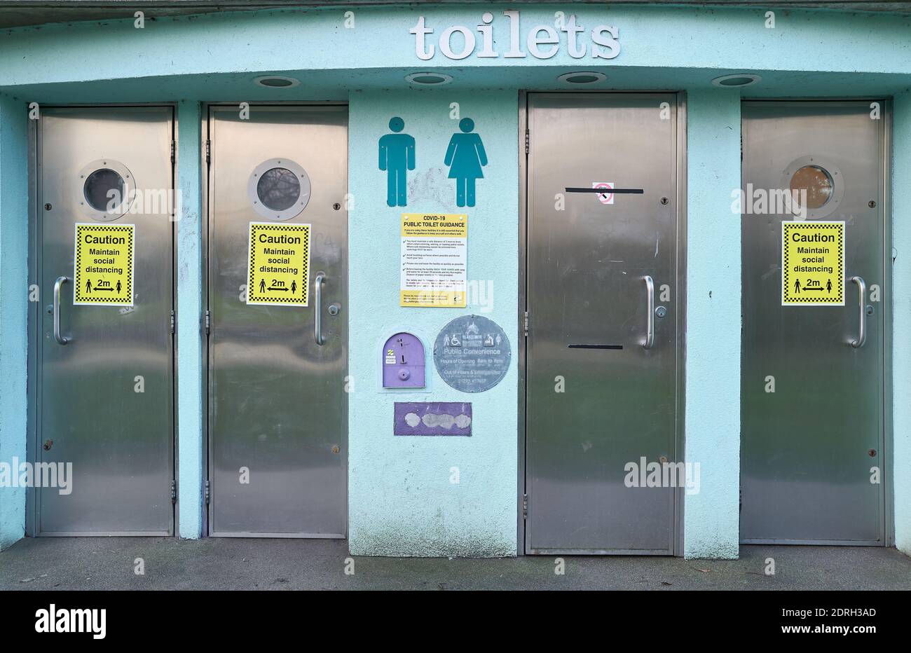 Toilets cambridge hires stock photography and images Alamy