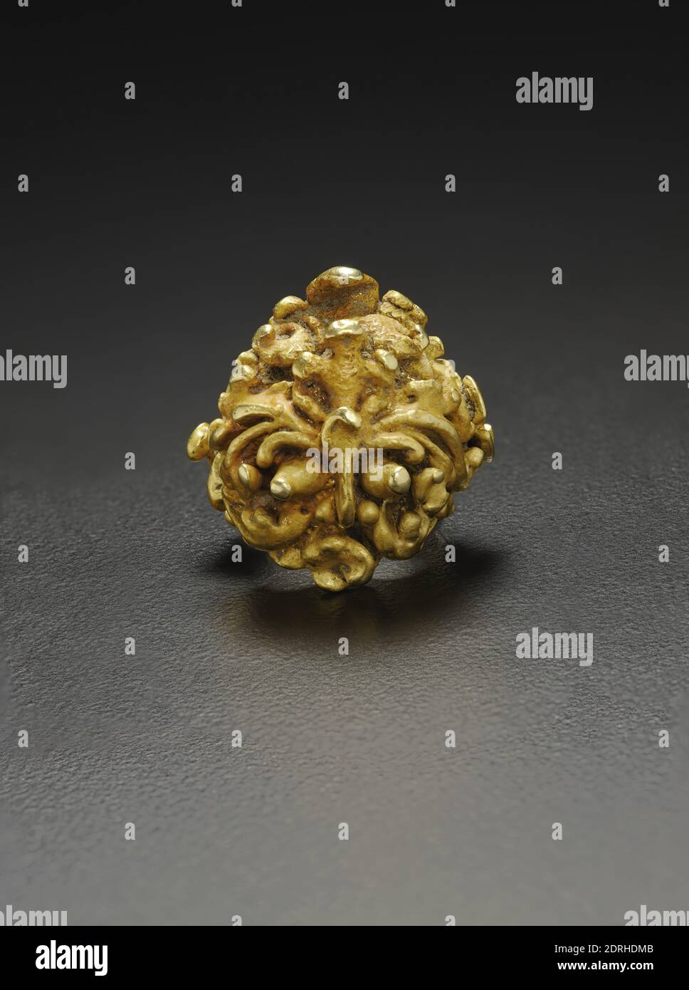 G 855 hi-res stock photography and images - Alamy