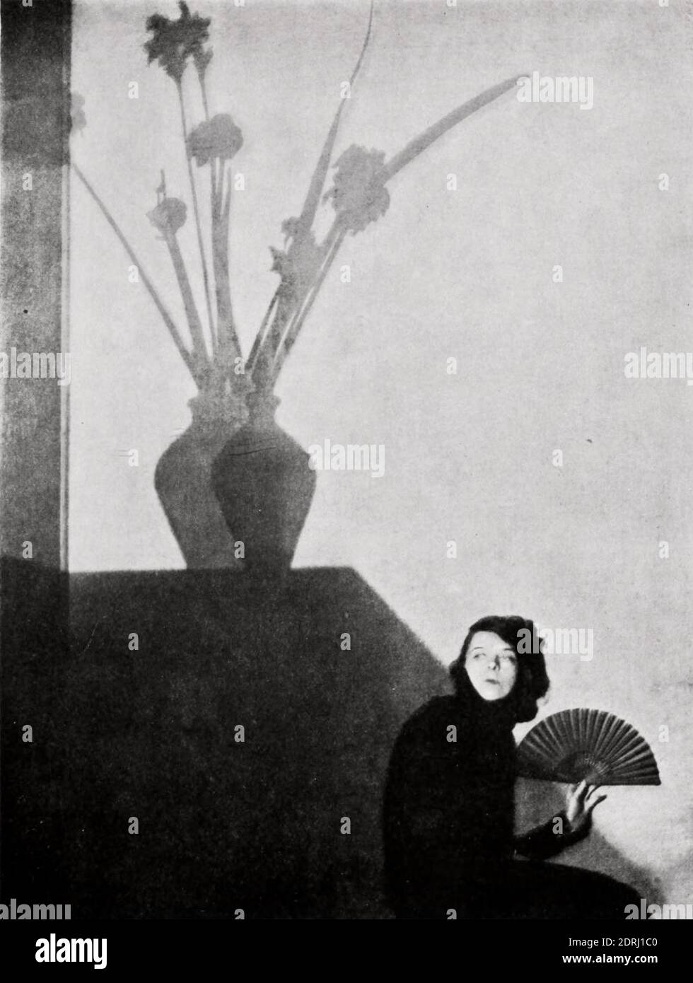 Edward weston hi-res stock photography and images - Alamy