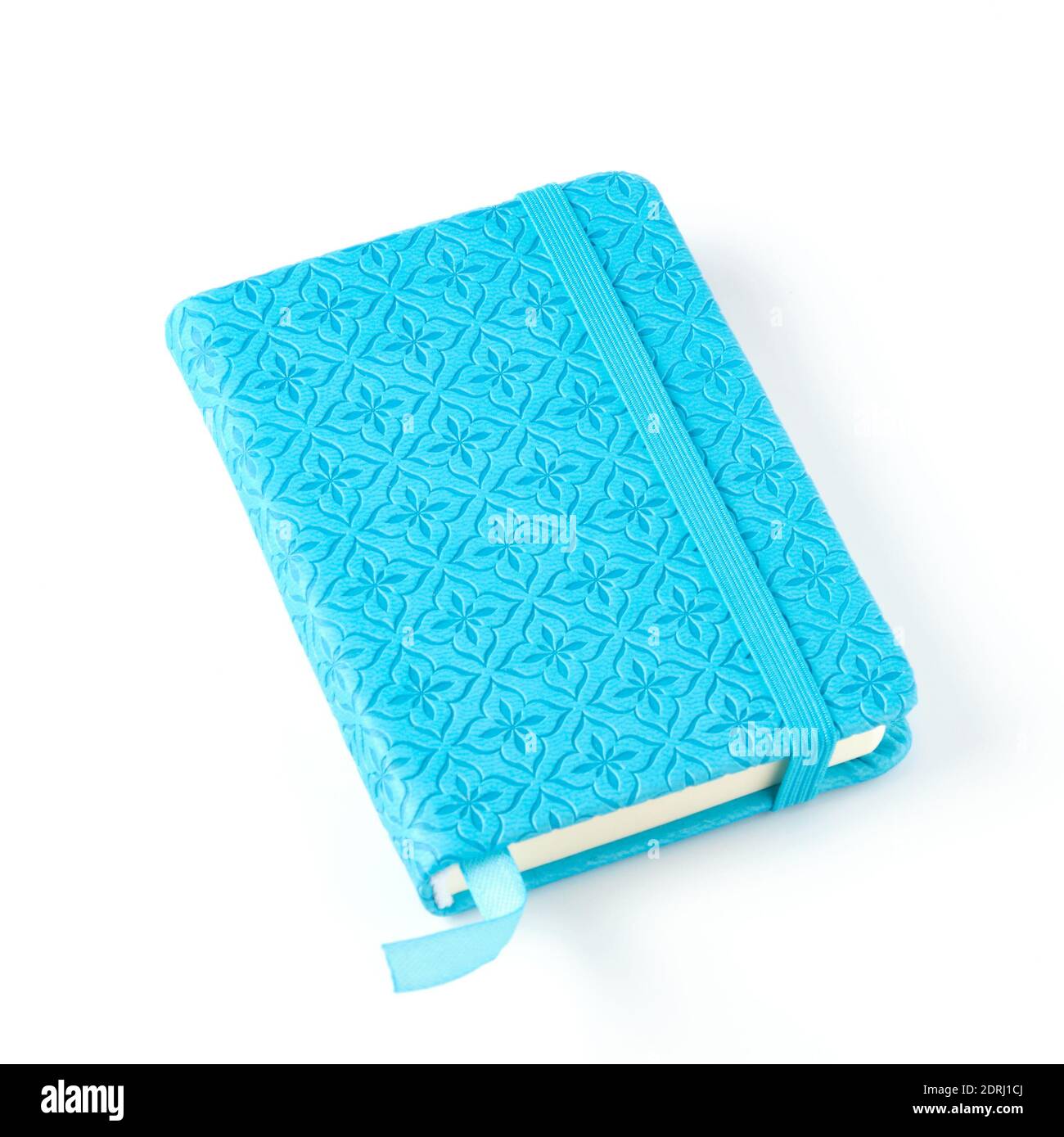 Pattern book hi-res stock photography and images - Alamy