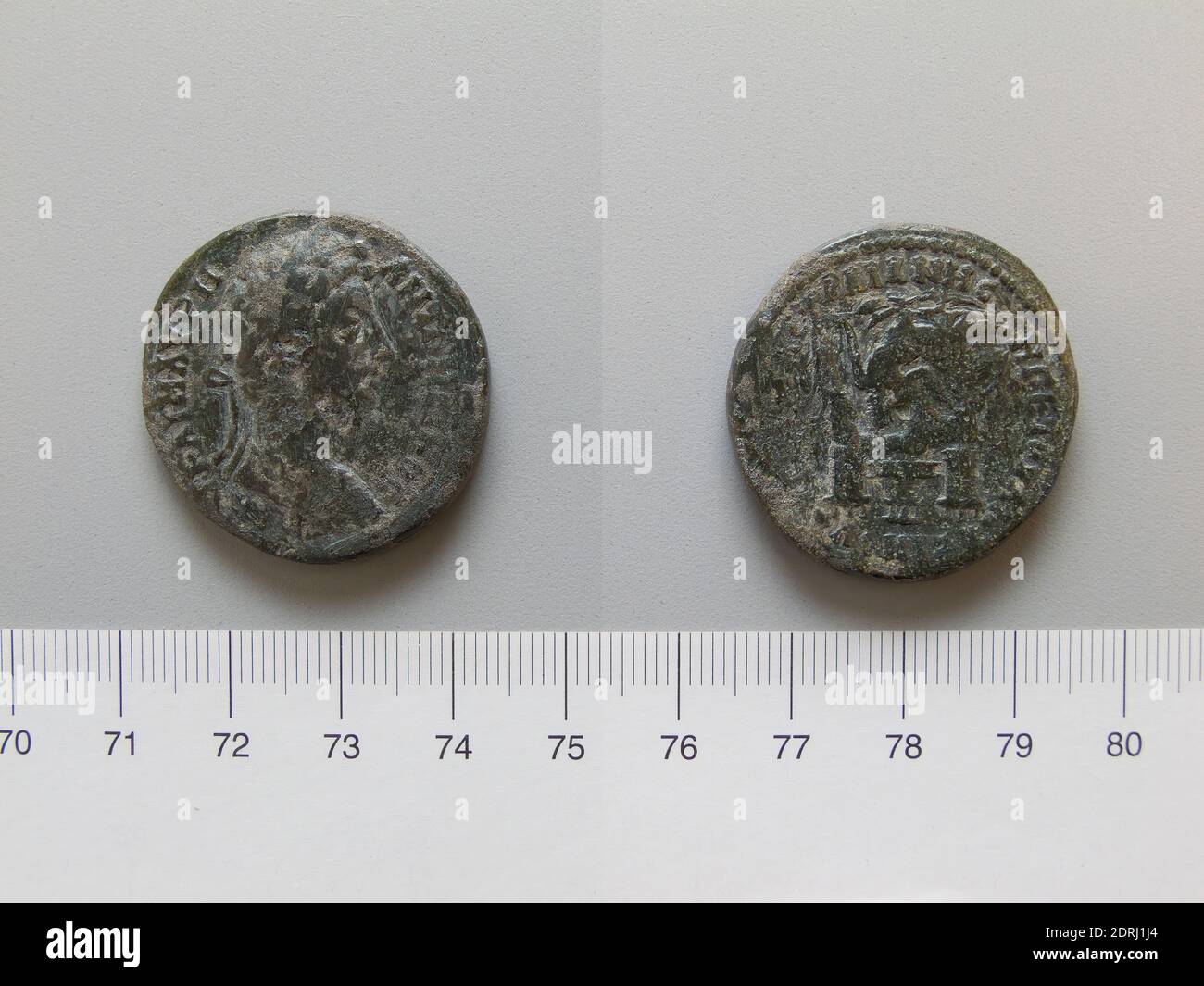 21 39 g hi-res stock photography and images - Alamy