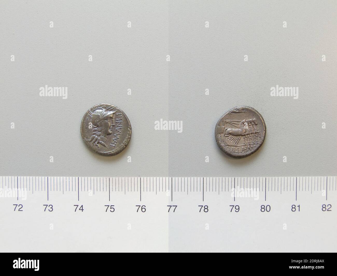 82 3 g hi-res stock photography and images - Page 6 - Alamy