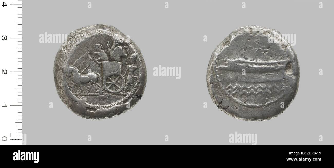 7 Ancient shekel Images: PICRYL - Public Domain Media Search