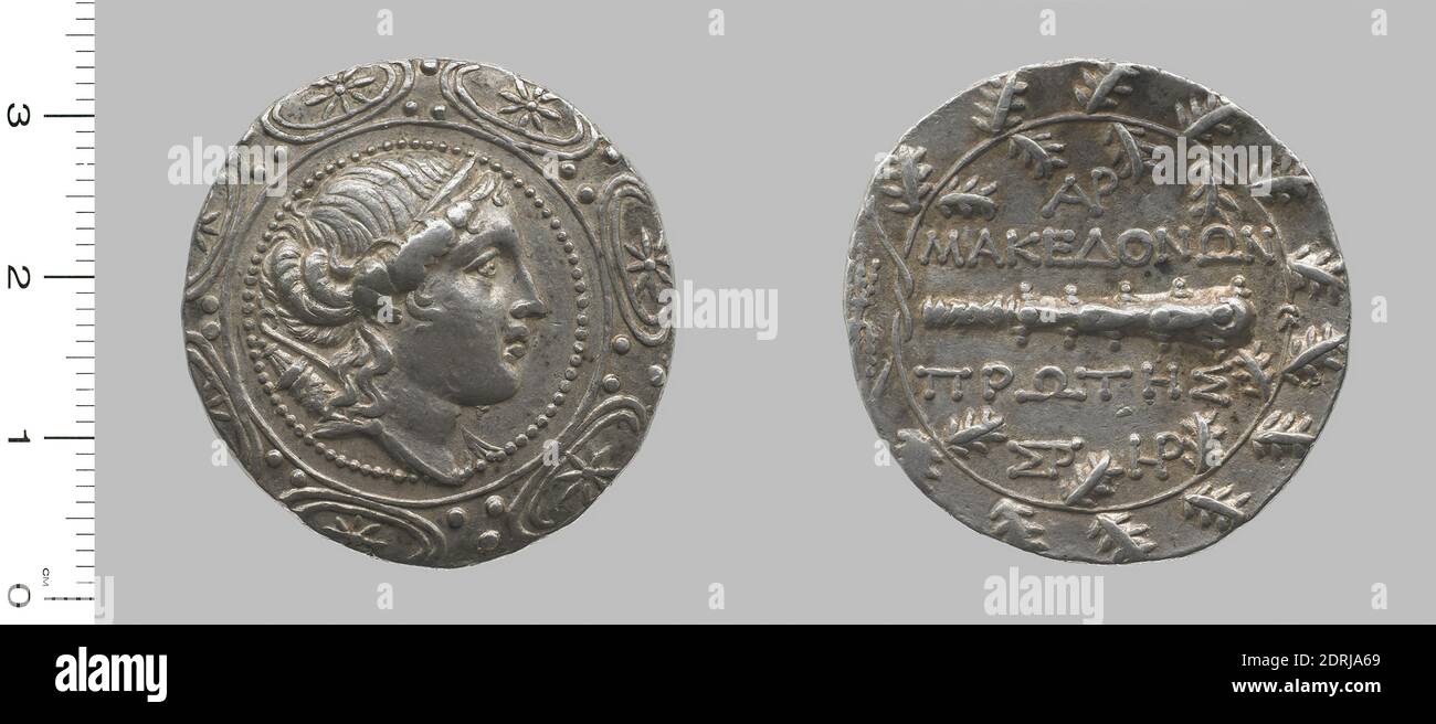 149 9 G High Resolution Stock Photography And Images Alamy