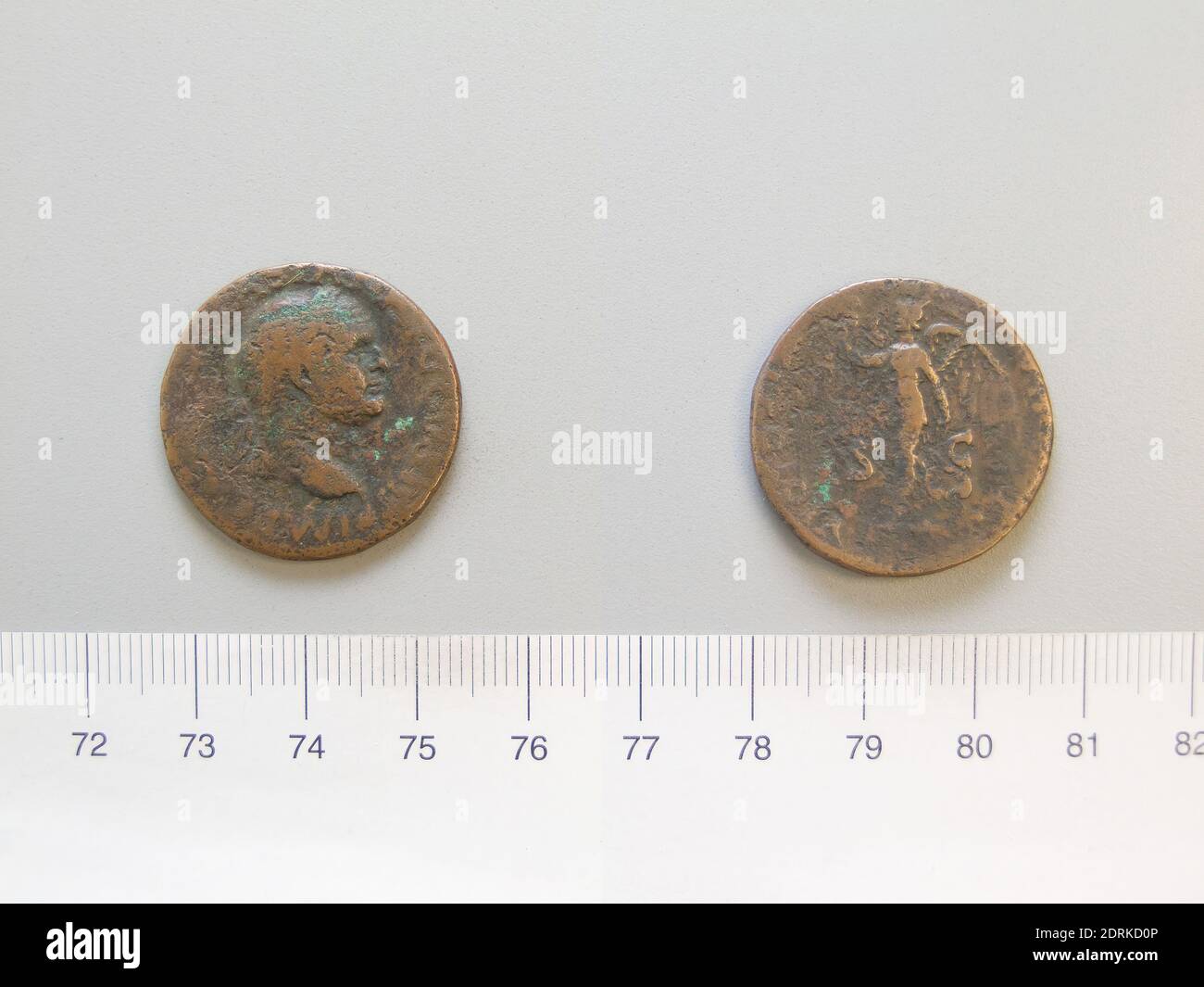 9 99 High Resolution Stock Photography And Images Alamy