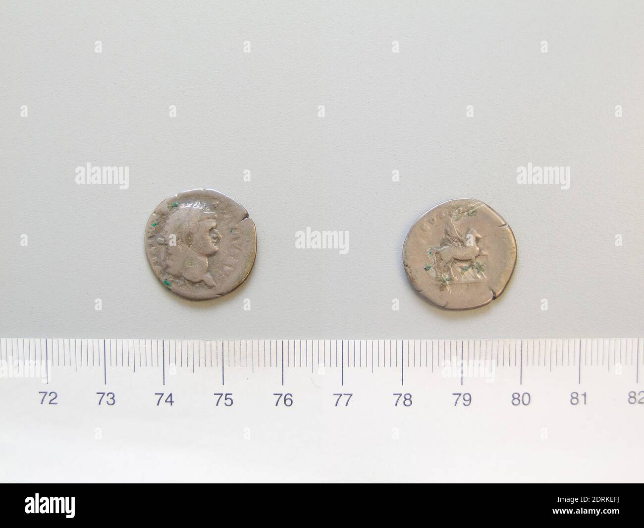 5 96 g hi-res stock photography and images - Page 2 - Alamy