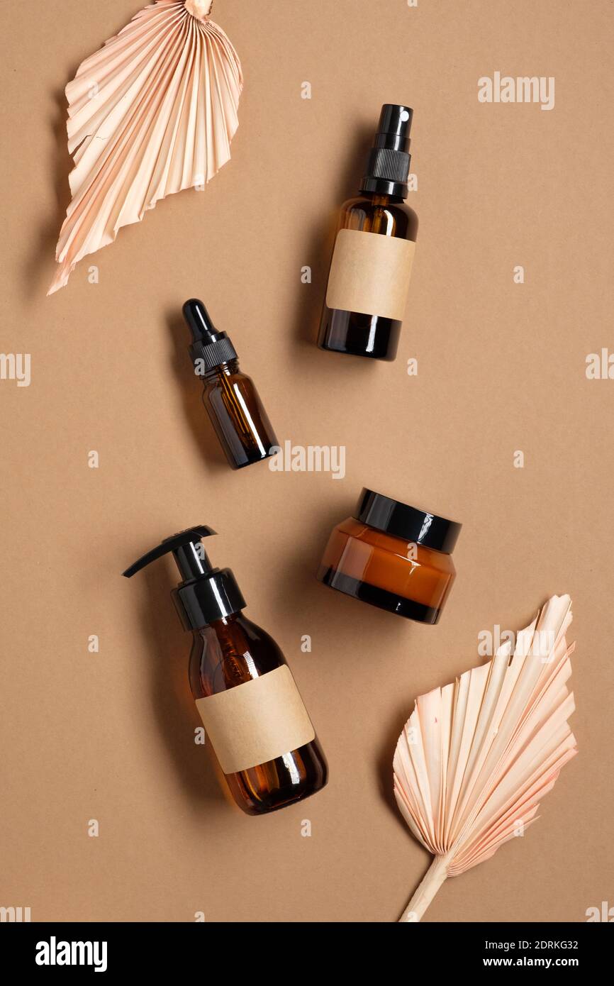 Download Blank Packaging Templates High Resolution Stock Photography And Images Alamy