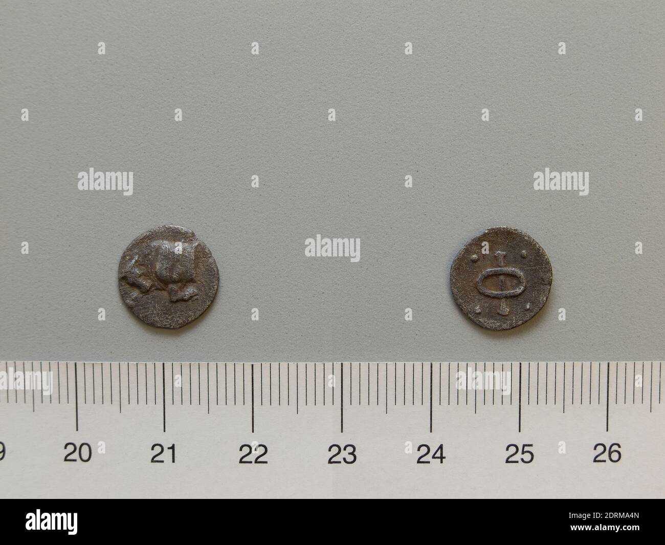 12 2 Mm High Resolution Stock Photography And Images Alamy