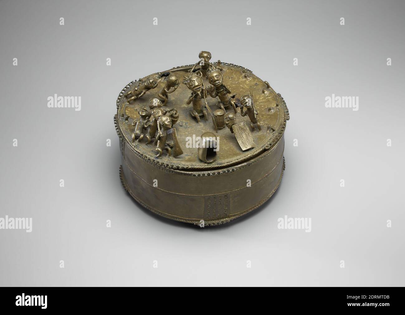 Kuduo hi-res stock photography and images - Alamy