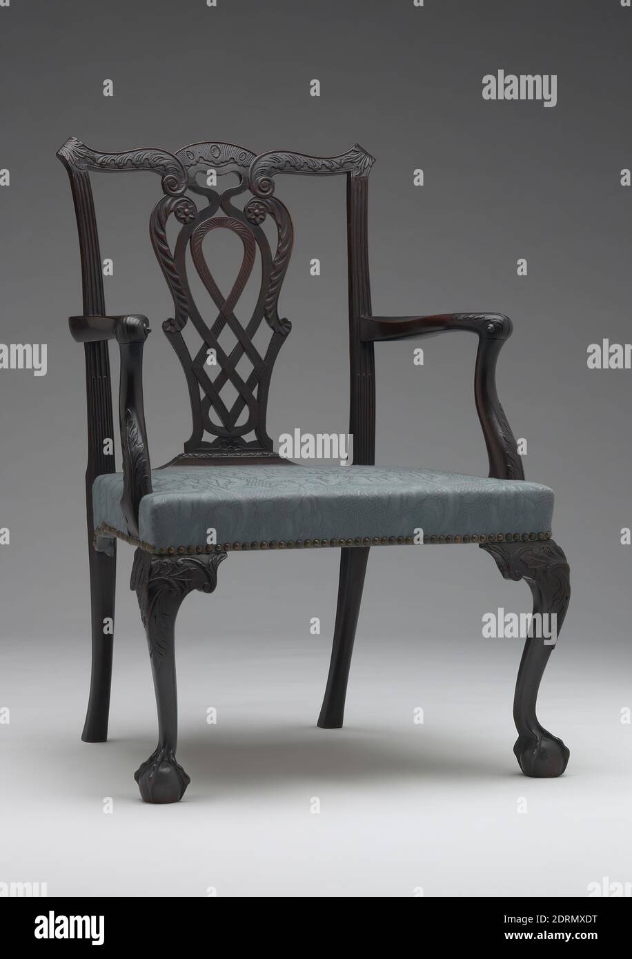 Imported furniture near me deals