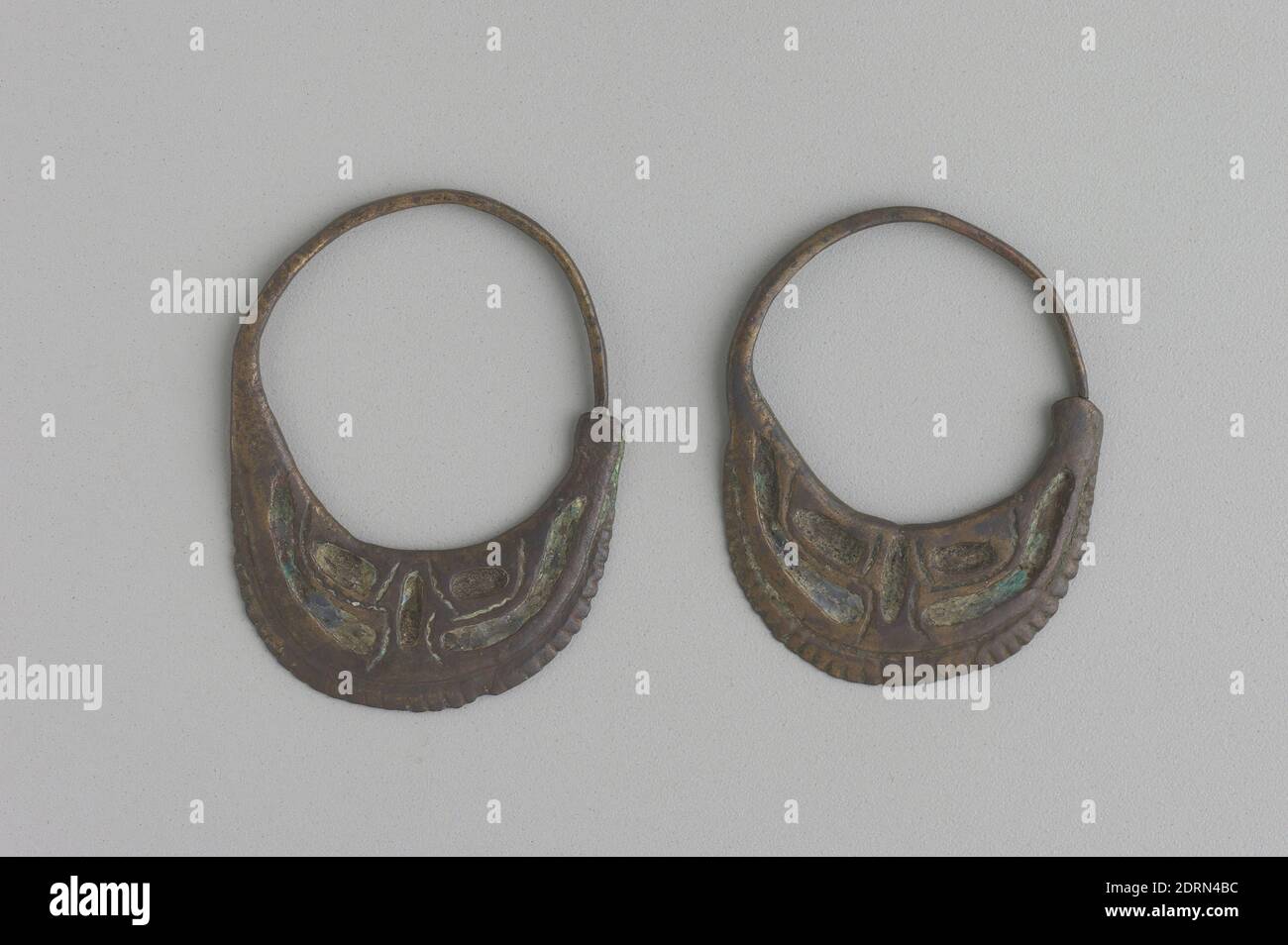 Celtic Jewelry High Resolution Stock Photography And Images Alamy