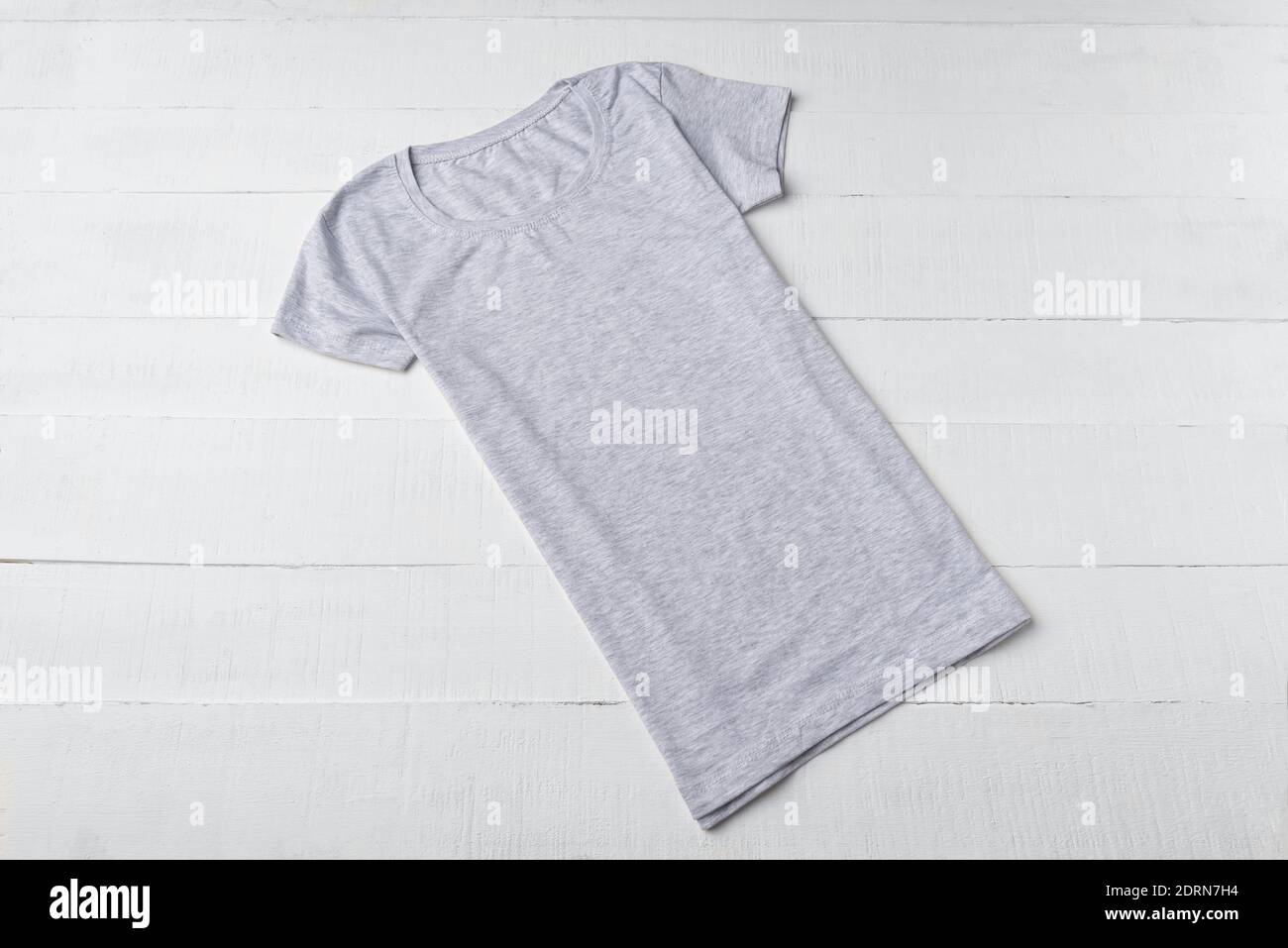 Download T Shirt Mockup High Resolution Stock Photography And Images Alamy