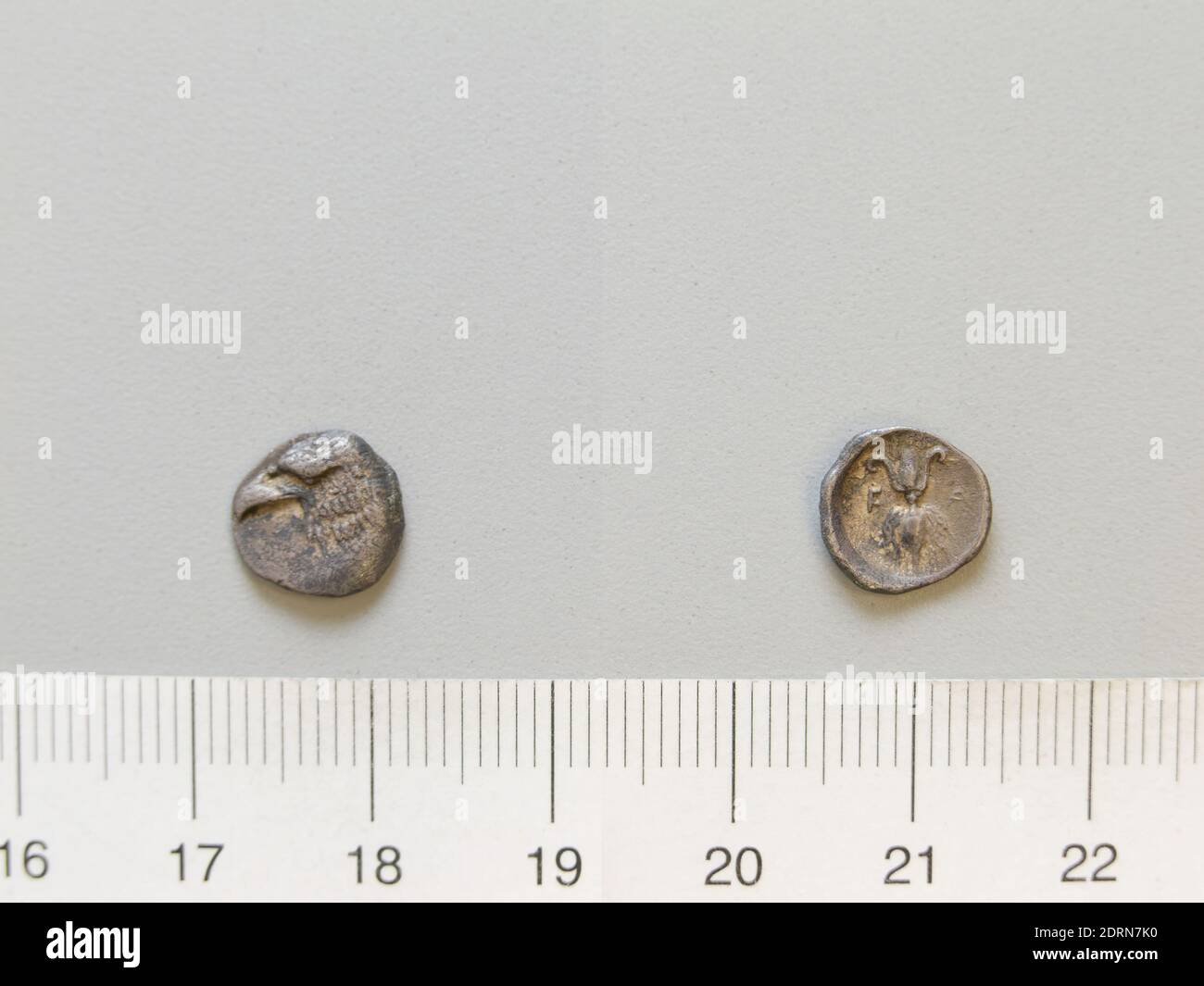 365 7 G High Resolution Stock Photography And Images Alamy 365 7 G High Resolution Stock Photography And Images Alamy