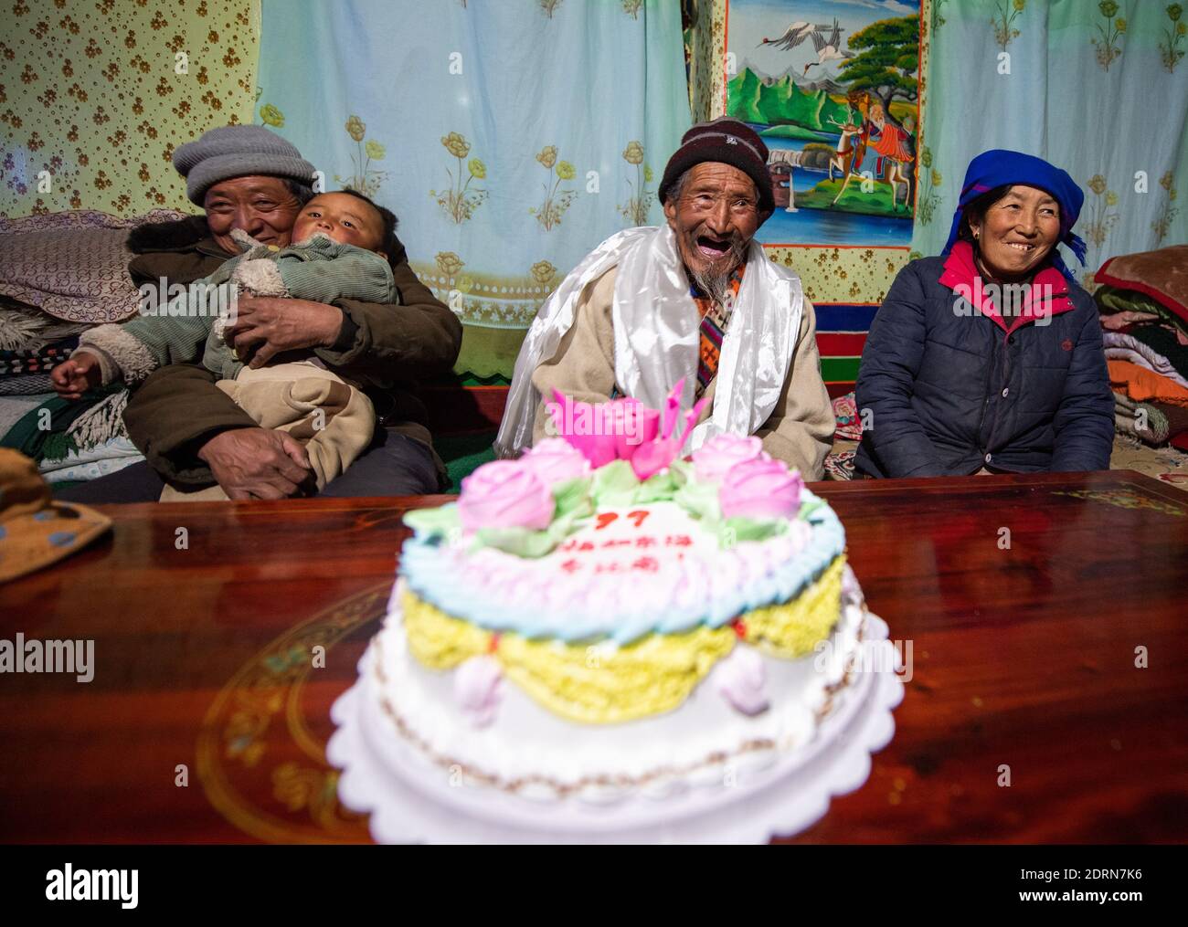 Page 3 6 21 15 High Resolution Stock Photography And Images Alamy