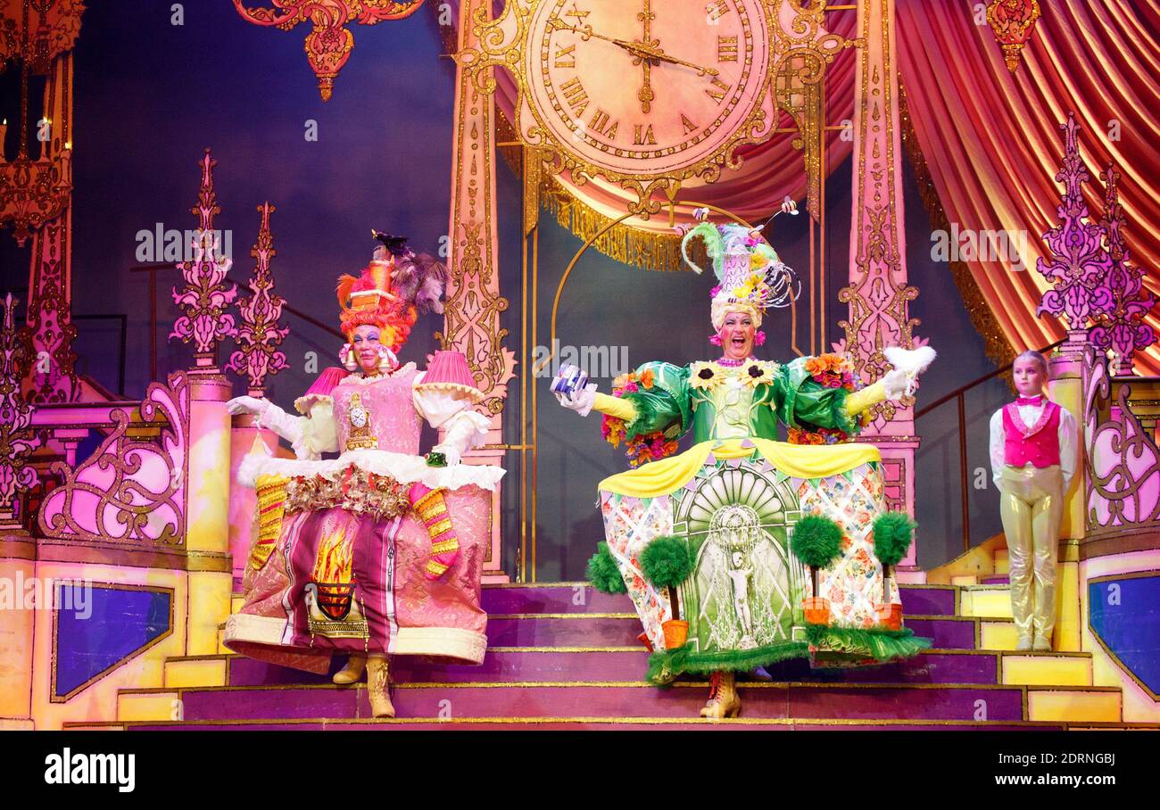 Rixon hi-res stock photography and images - Alamy