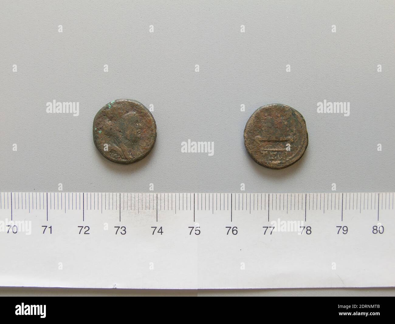 08 12 17 High Resolution Stock Photography and Images - Alamy