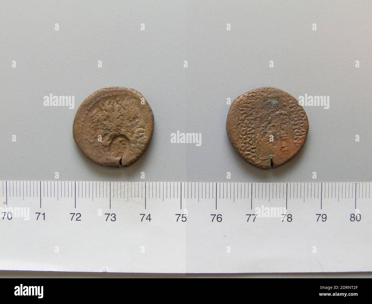 0 47 g hi-res stock photography and images - Page 3 - Alamy