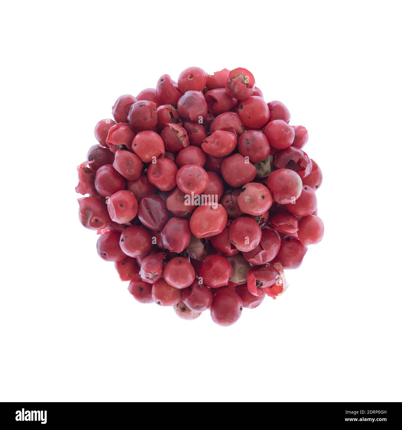 Sphere like hi-res stock photography and images - Alamy