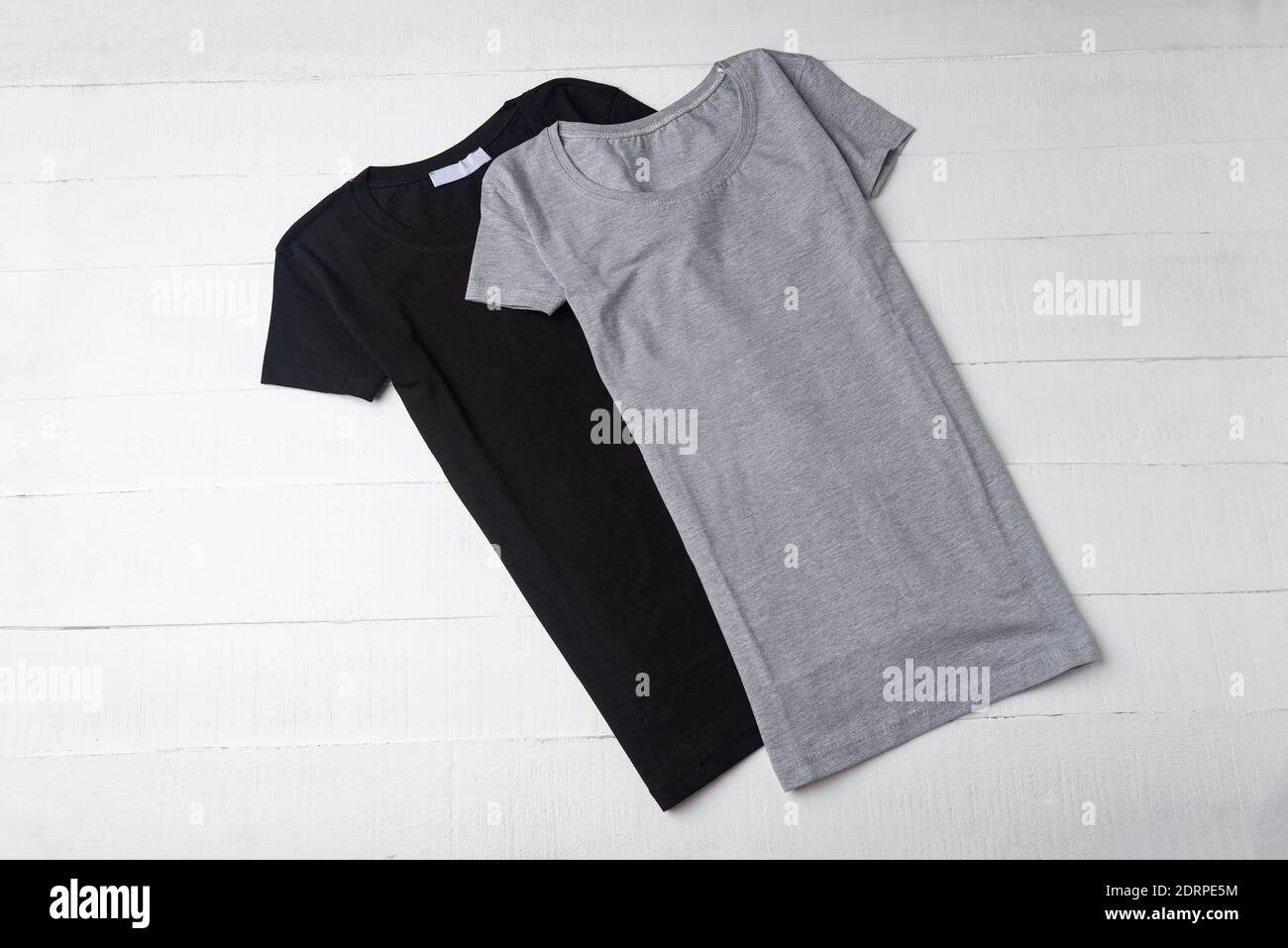 Download T Shirt Mockup High Resolution Stock Photography And Images Alamy