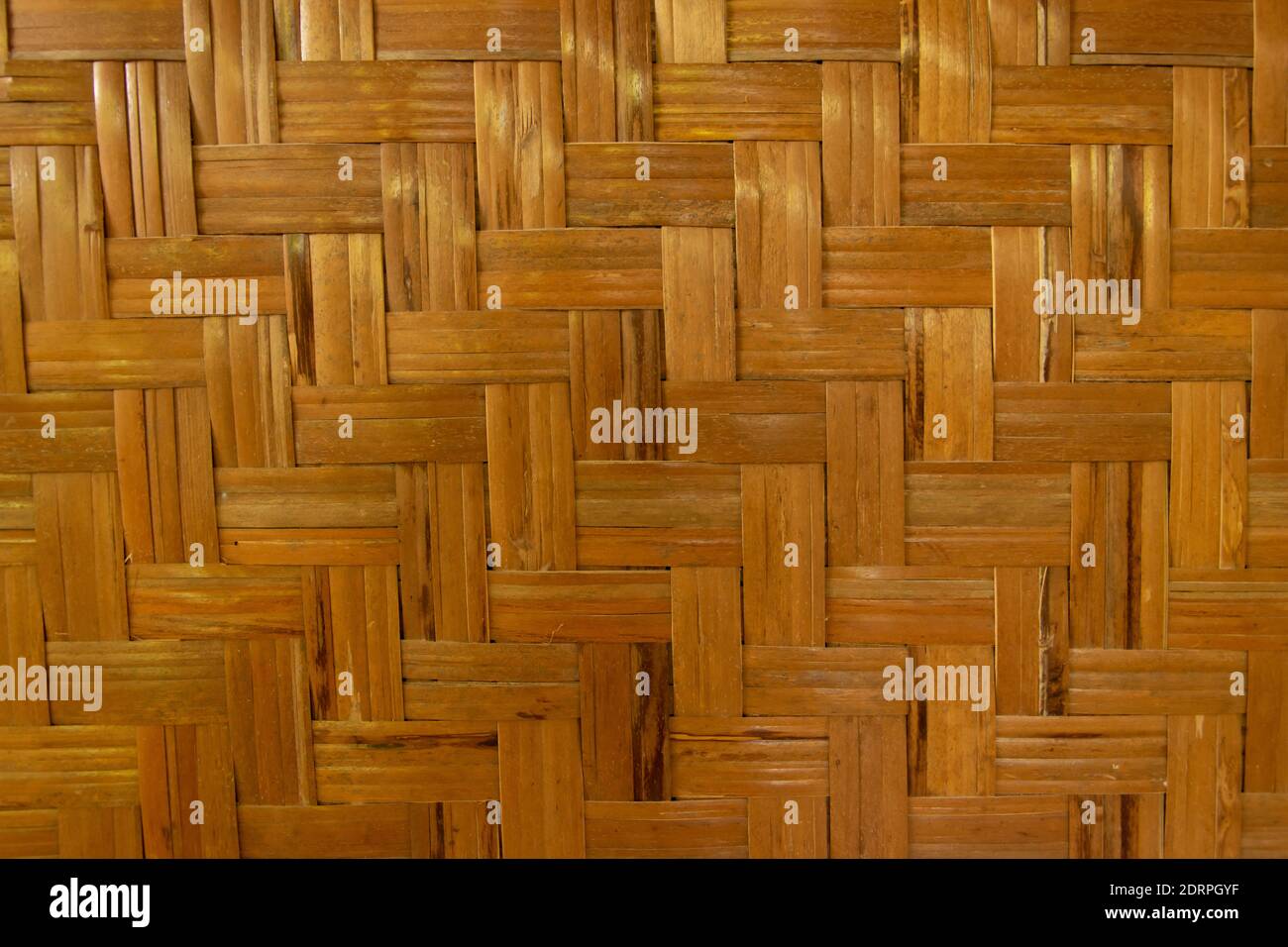 High angle shot texture hi-res stock photography and images - Alamy