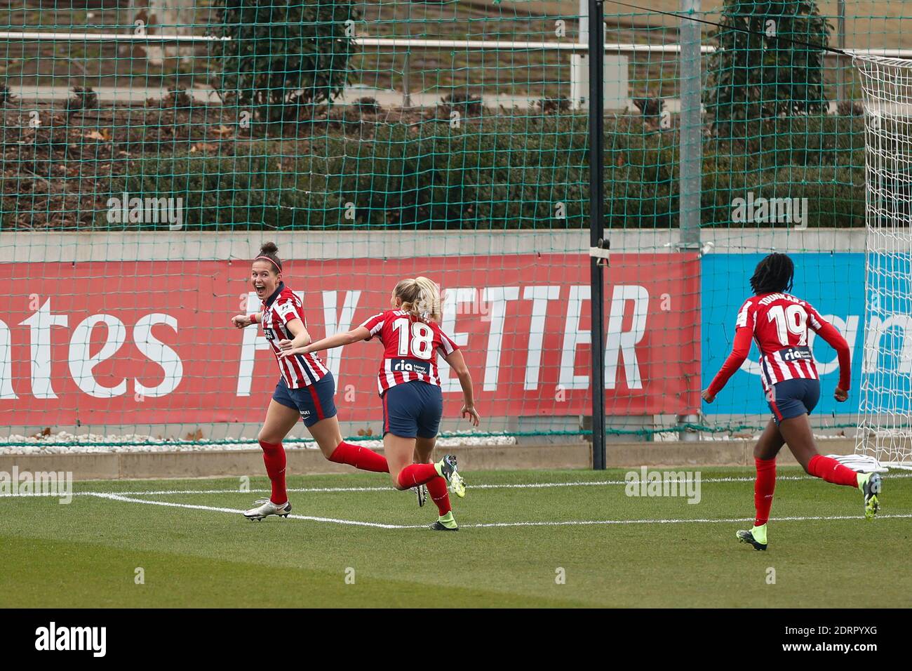 Page 3 - Van Dongen High Resolution Stock Photography and Images - Alamy