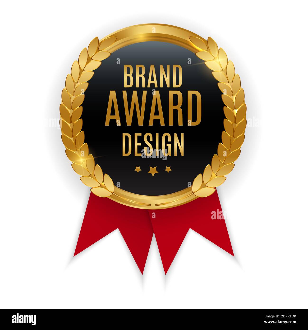 https://c8.alamy.com/comp/2DRRTDR/premium-quality-gold-medal-badge-label-seal-brand-award-design-isolated-on-white-background-vector-illustration-eps10-2DRRTDR.jpg