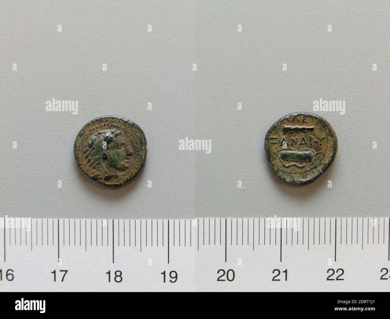 Alexander the great 12 century hi-res stock photography and images - Alamy