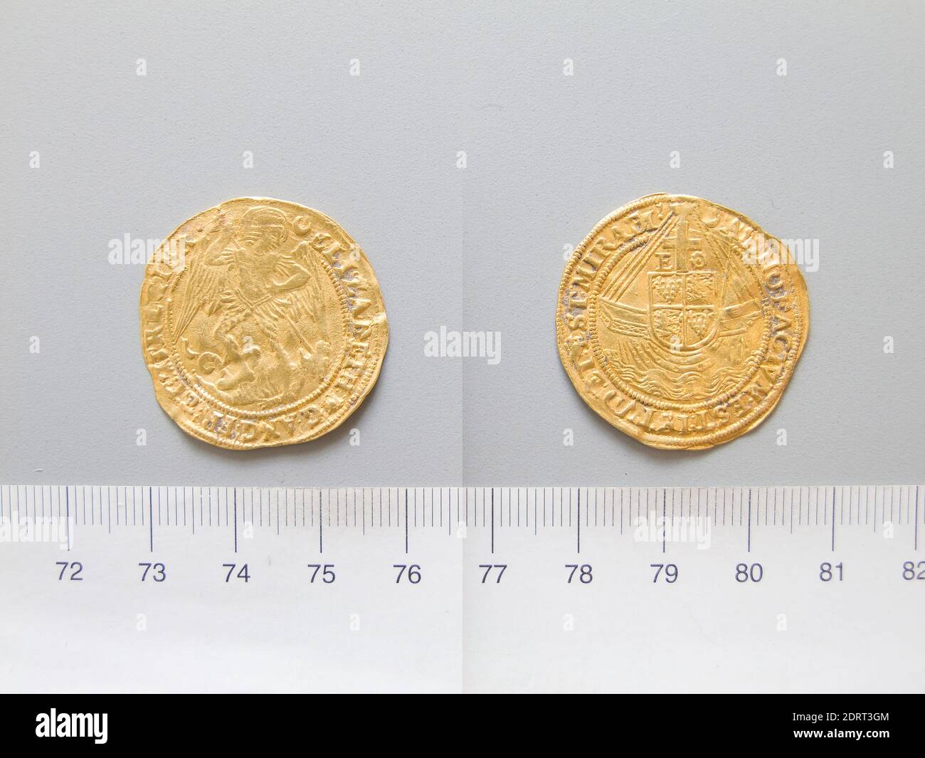 Ruler Elizabeth I, Queen of England, British, 15331603, ruled 1558