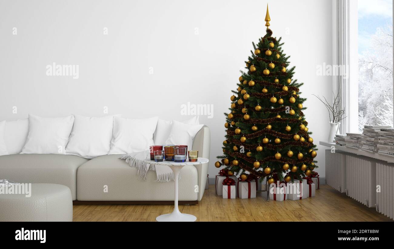 Design high quality hi-res stock photography and images - Alamy
